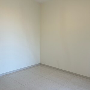 Room in 2 BHK Apartment at Malhar 24 East, Sanpada Sector 7 – for Sale