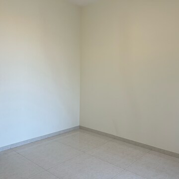 Room in 2 BHK Apartment at Malhar 24 East, Sanpada Sector 7 – for Sale