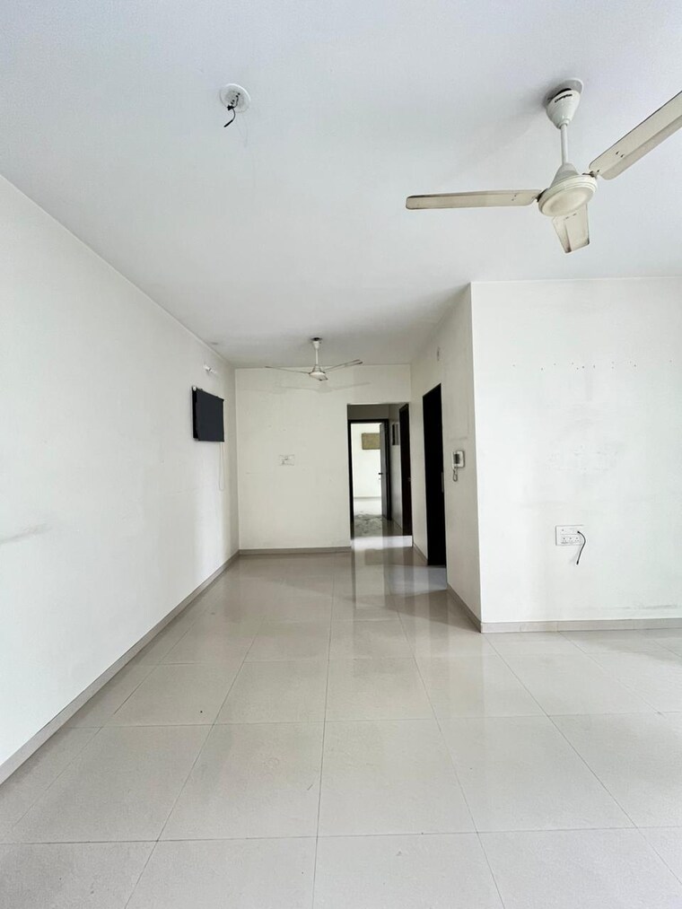 Room, lokhandwala-spring-grove 2 Bedroom 1275 Sq.Ft. Apartment In Kandivali East Mumbai 9440088