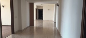 Room in 3.5 BHK Apartment at M3M Golf Estate Fairway East, Sector 65 – for Sale