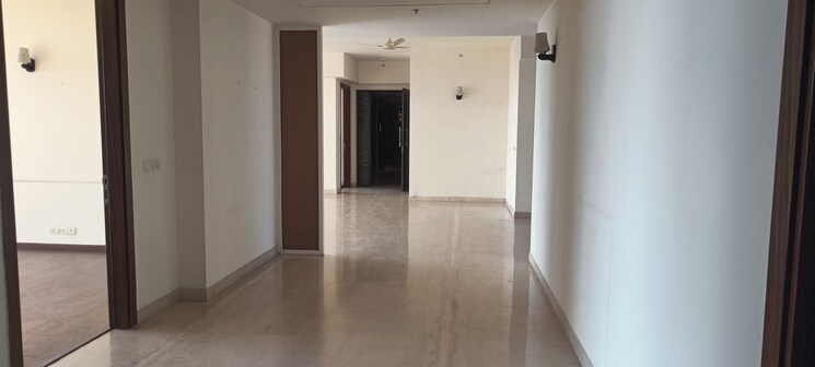 Room, m3m-golf-estate-fairway-east 3.5 Bedroom 3899 Sq.Ft. Apartment In Sector 65 Gurgaon 9440103