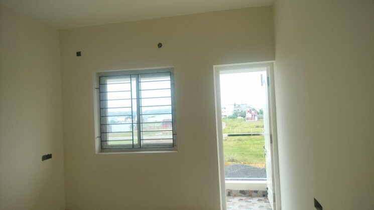 Room, avadi 2.5 Bedroom 1166 Sq.Ft. Builder Floor In Avadi Chennai 9440115