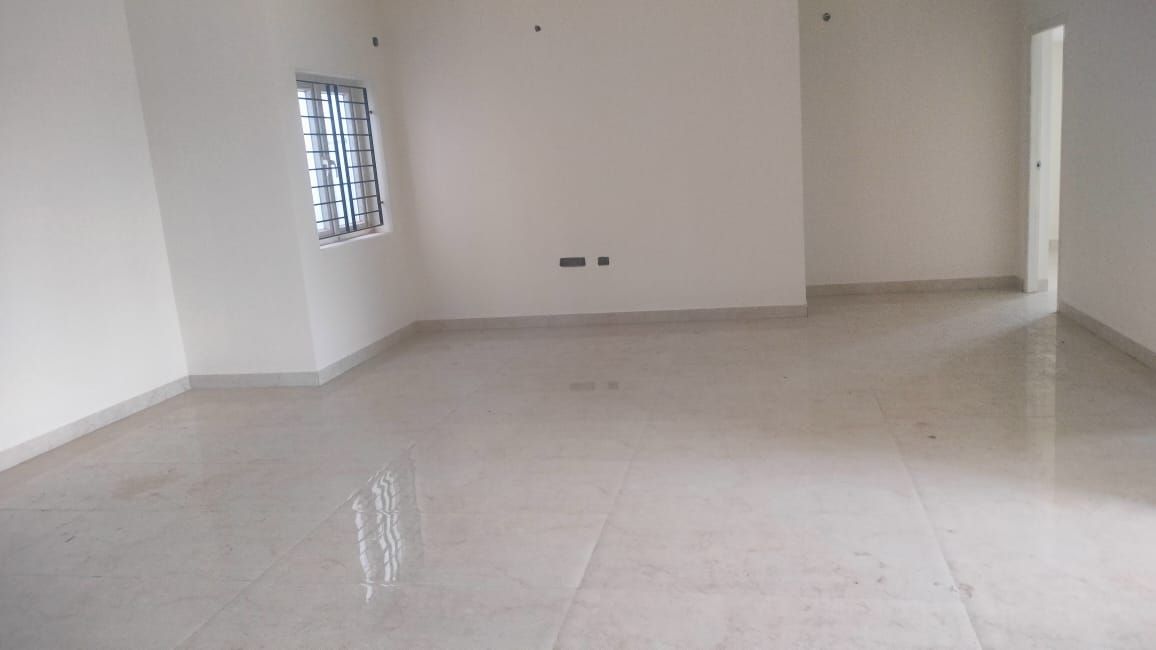 2.5 BHK Builder Floor For Sale in Avadi