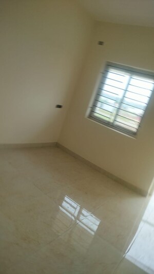 Room in 2.5 BHK Builder Floor at Avadi – for Sale