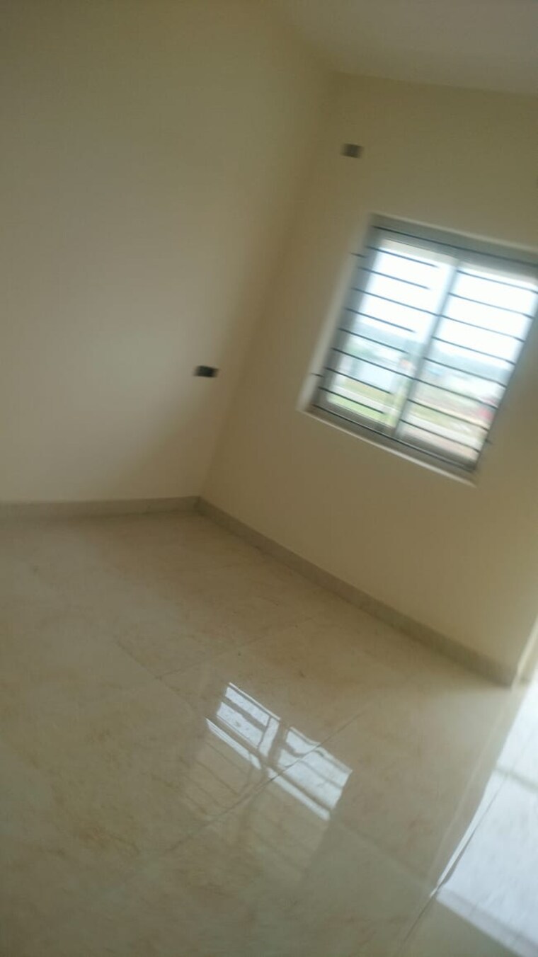 Room, avadi 2.5 Bedroom 1166 Sq.Ft. Builder Floor In Avadi Chennai 9440115