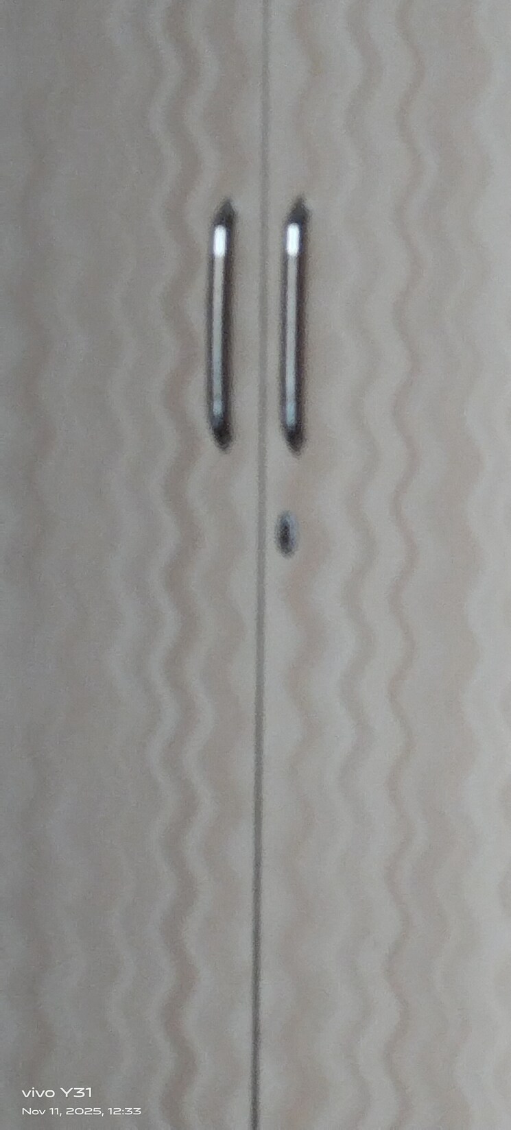 Master Bedroom, amrapali-leisure-park 2 Bedroom 1125 Sq.Ft. Apartment In Amrapali Leisure Valley Greater Noida 9440268