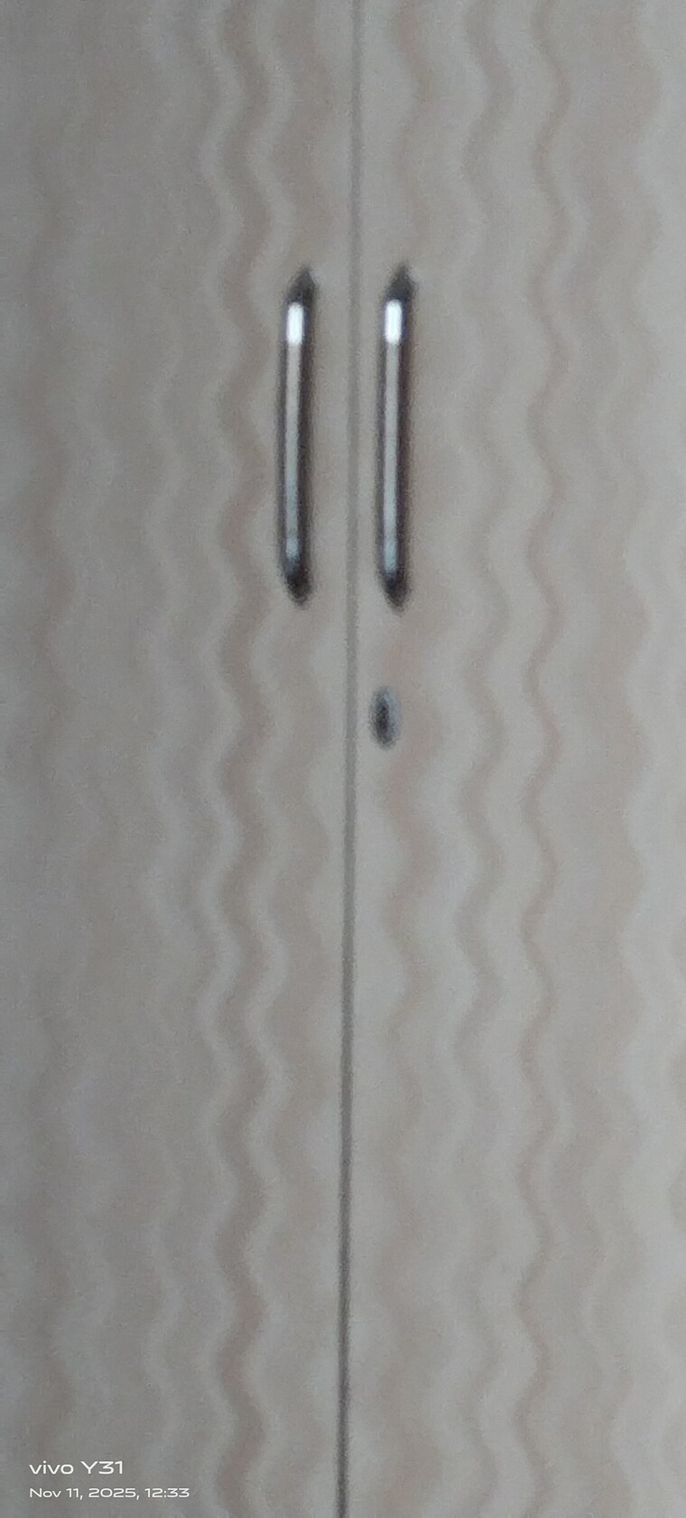 Master Bedroom, amrapali-leisure-park 2 Bedroom 1125 Sq.Ft. Apartment In Amrapali Leisure Valley Greater Noida 9440268