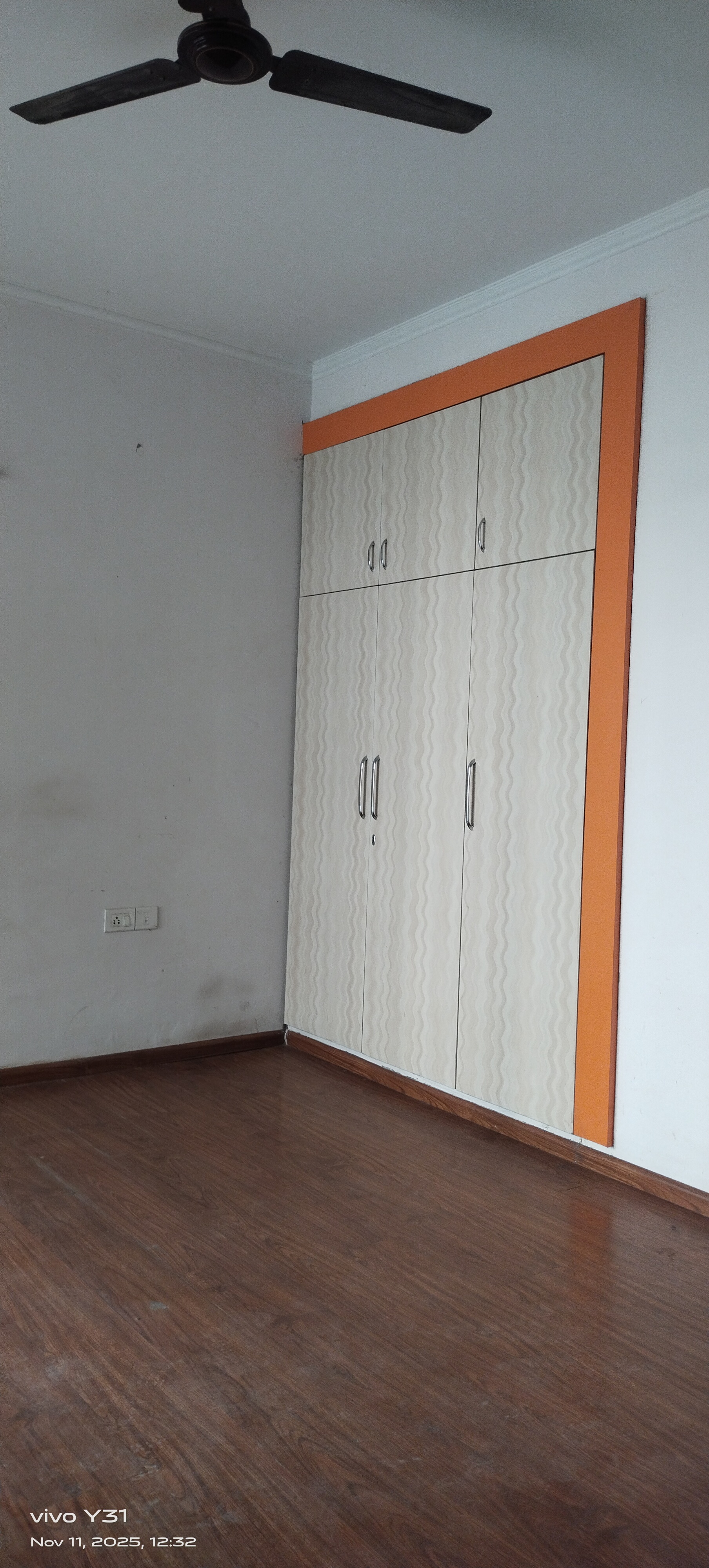 2 BHK 1125 Sq.Ft. Apartment in Amrapali Leisure Park