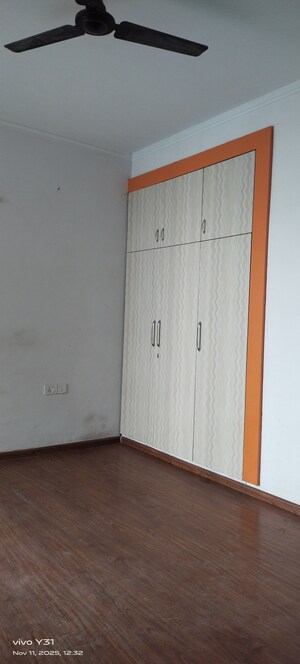 2 BHK Apartment For Rent in Amrapali Leisure Park, Amrapali Leisure Valley