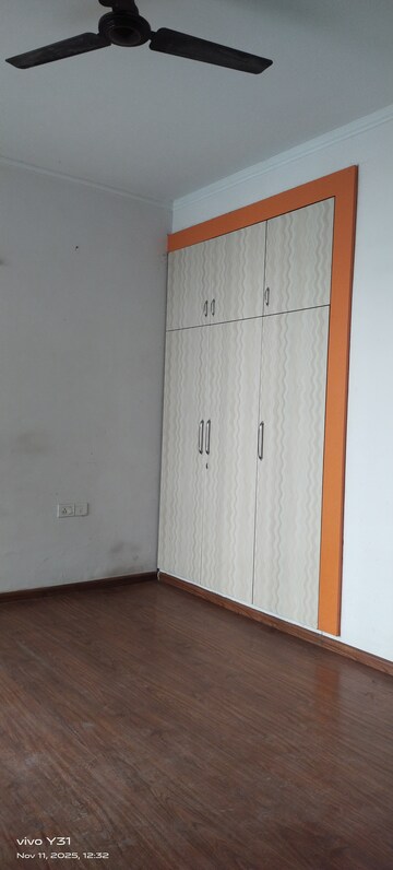 2 BHK Apartment For Rent in Amrapali Leisure Park, Amrapali Leisure Valley