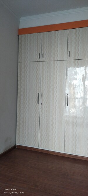 Bathroom in 2 BHK Apartment at Amrapali Leisure Park, Amrapali Leisure Valley – for Rent