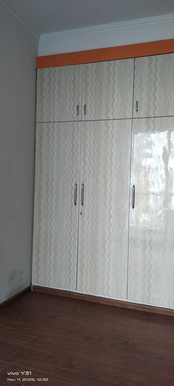 Bathroom in 2 BHK Apartment at Amrapali Leisure Park, Amrapali Leisure Valley – for Rent