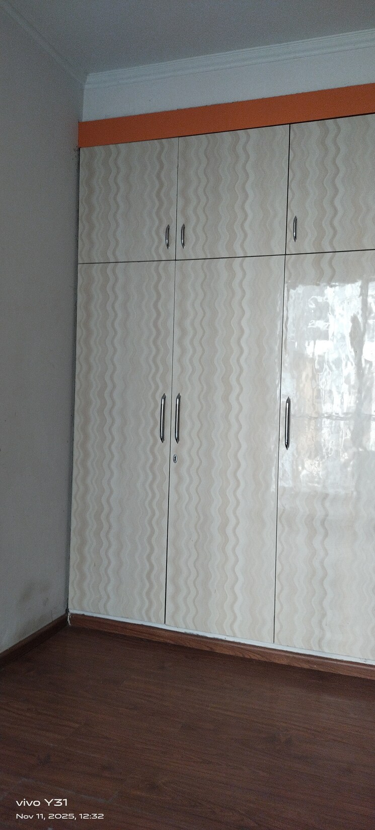 Bathroom, amrapali-leisure-park 2 Bedroom 1125 Sq.Ft. Apartment In Amrapali Leisure Valley Greater Noida 9440268