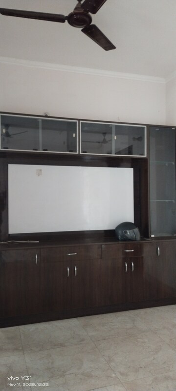 Kitchen in 2 BHK Apartment at Amrapali Leisure Park, Amrapali Leisure Valley – for Rent