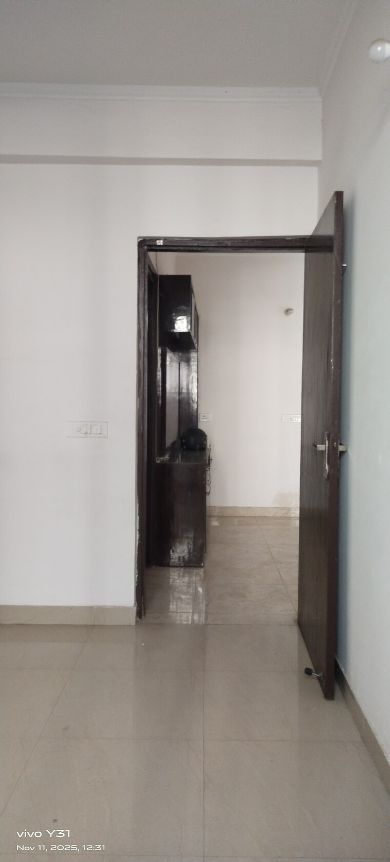 undefined, amrapali-leisure-park 2 Bedroom 1125 Sq.Ft. Apartment In Amrapali Leisure Valley Greater Noida 9440268