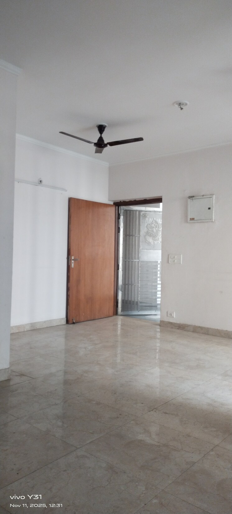 Room, amrapali-leisure-park 2 Bedroom 1125 Sq.Ft. Apartment In Amrapali Leisure Valley Greater Noida 9440268