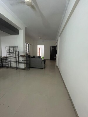 Room in 2 BHK Builder Floor at Pimple Nilakh – for Sale