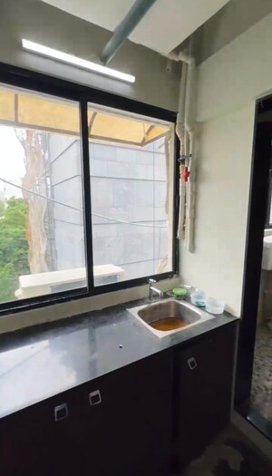 Team Area in  Office Space at Sun Westbank, Navrangpura – for Rent