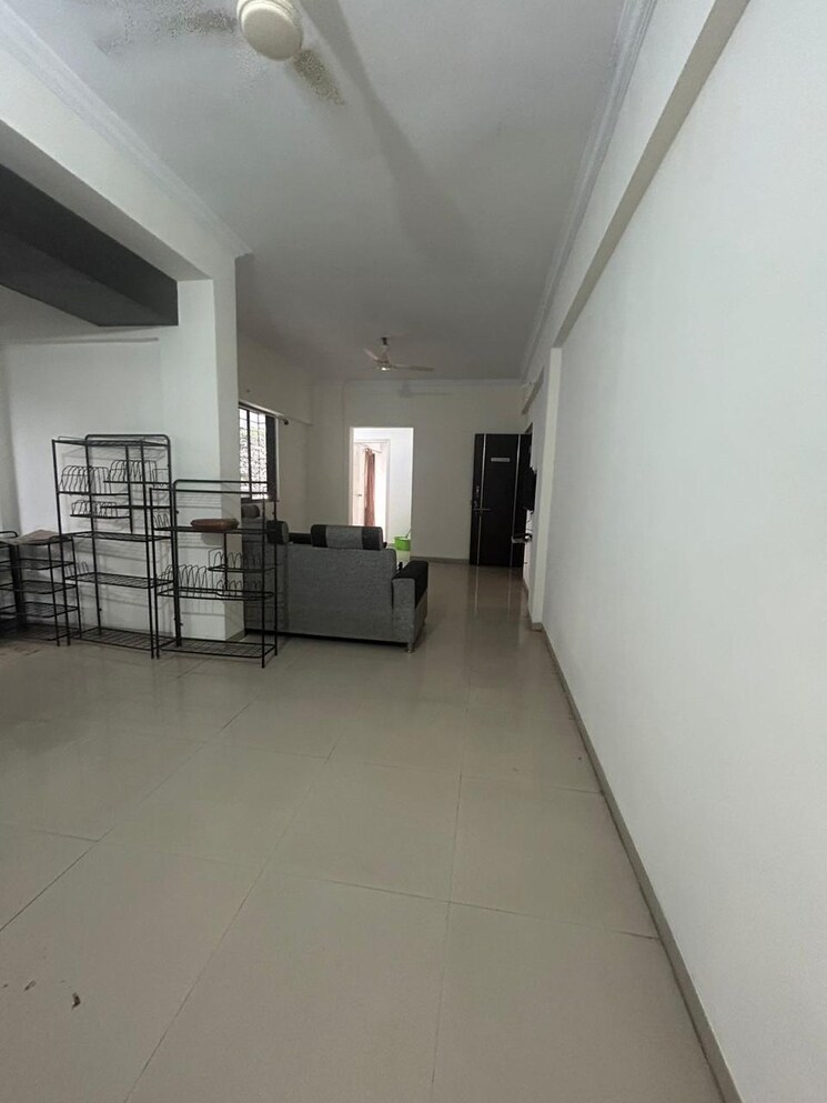 Room, pimple nilakh 2 Bedroom 955 Sq.Ft. Builder Floor In Pimple Nilakh Pune 9440353