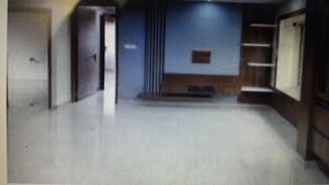 2 BHK Apartment For Rent in Sadashiva Nagar