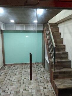 Retail Shop For Sale in Gaur City Center