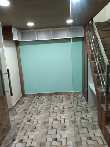 Floor Plan in  Shop at Gaur City Center, Sector 4 Greater Noida – for Sale