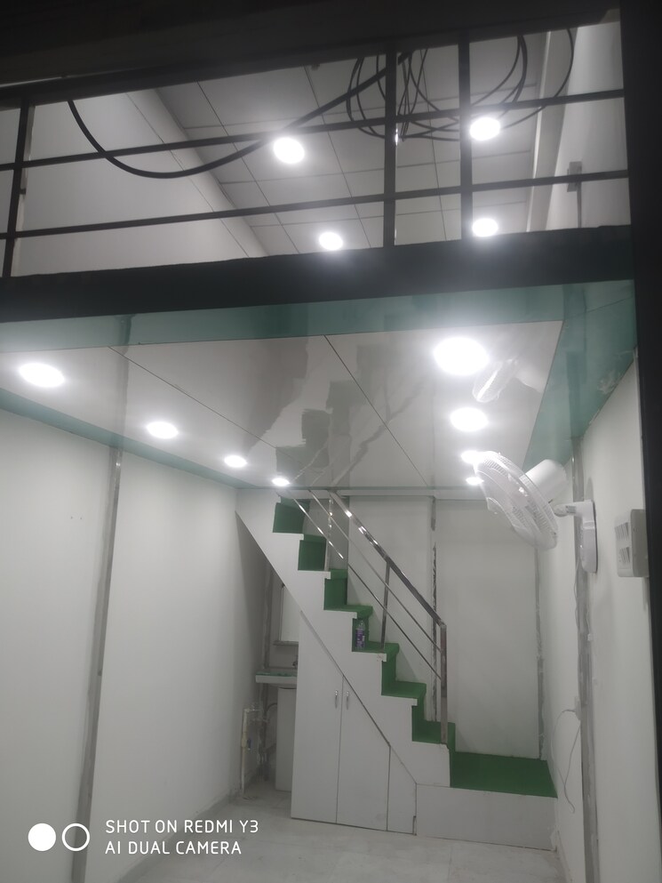 Floor Plan, gaur-city-center Commercial Shop 350 Sq.Ft. In Sector 4 Greater Noida Greater Noida 9440290