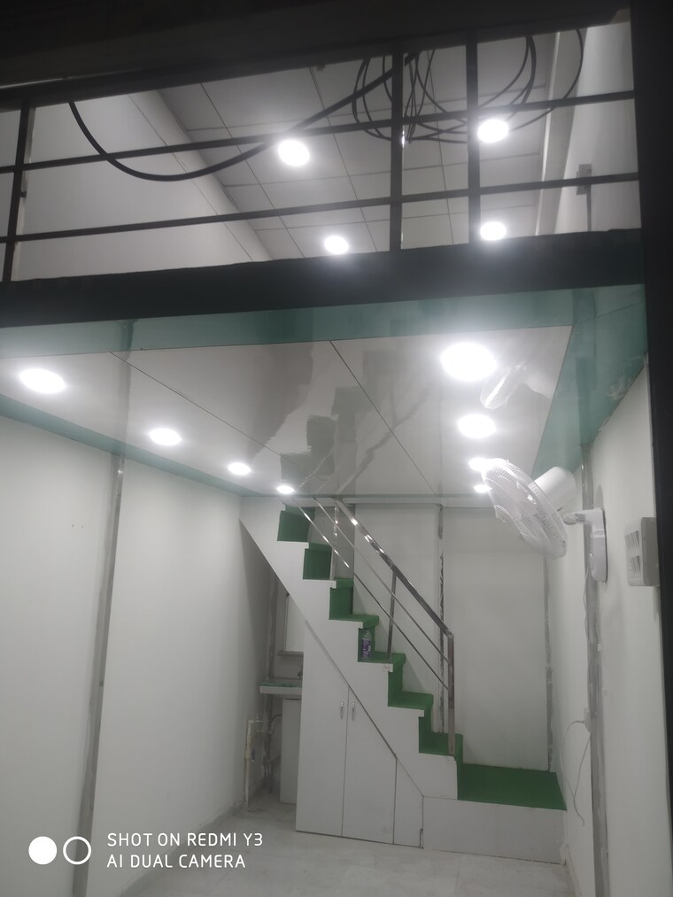 Floor Plan, gaur-city-center Commercial Shop 350 Sq.Ft. In Sector 4 Greater Noida Greater Noida 9440290