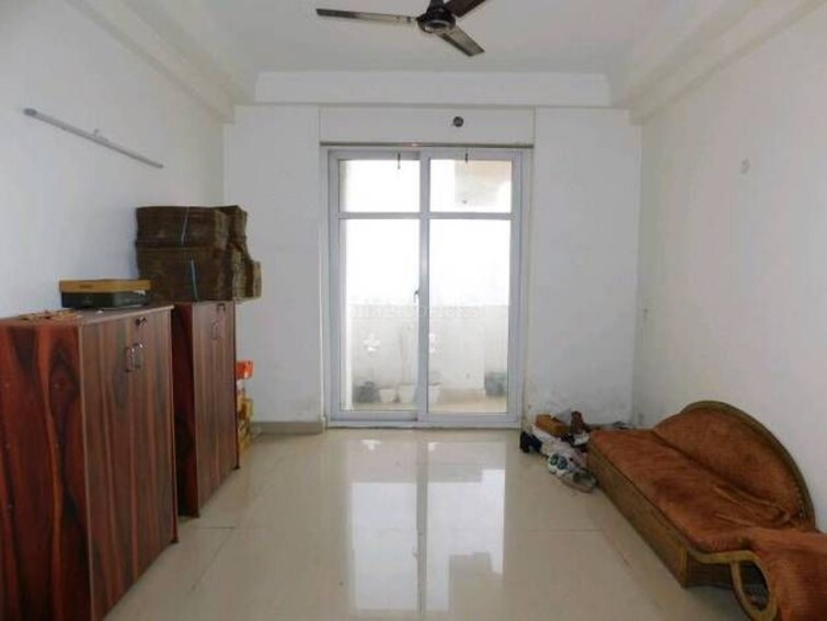 Cover Image, chattarpur 4 Bedroom 200 Sq.Yd. Builder Floor In Chattarpur Delhi 9440279