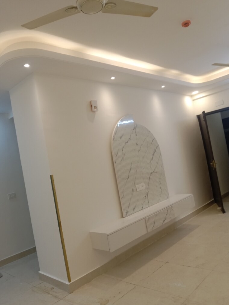 undefined, signature-global-prime 2 Bedroom 834 Sq.Ft. Apartment In Sector 63a Gurgaon 9440378