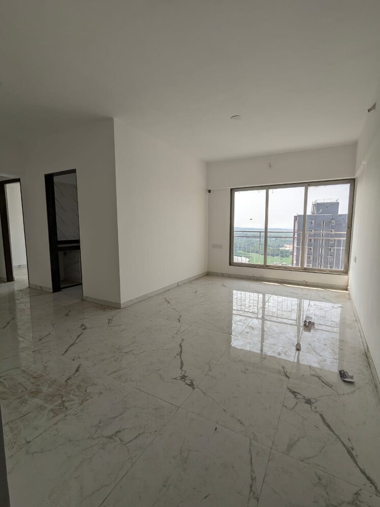 Room, dharti-pressidio 2 Bedroom 628 Sq.Ft. Apartment In Kandivali West Mumbai 9440289