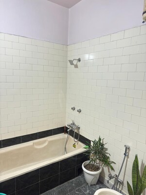  Plot – Exterior View View at Kanchan Vihar, Dlf Ankur Vihar - for Sale