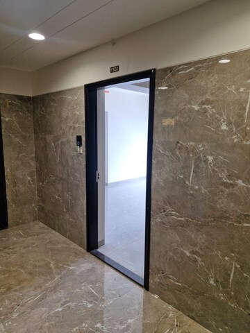 Room in 2 BHK Apartment at Veena Smart Homes, Kandivali West – for Sale