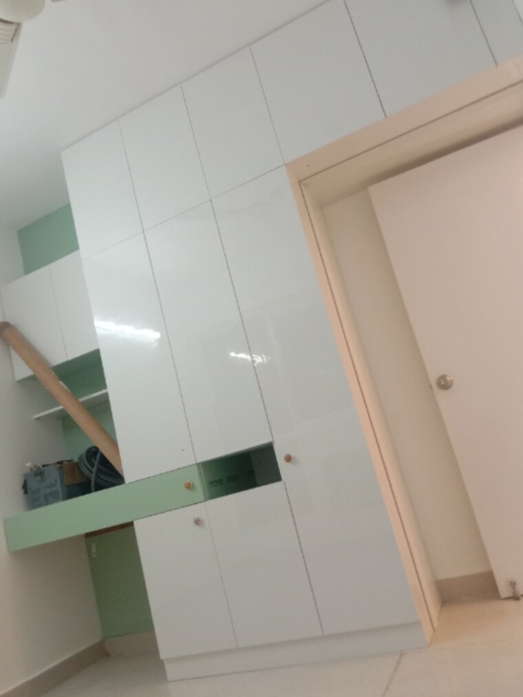 undefined, signature-global-prime 2 Bedroom 834 Sq.Ft. Apartment In Sector 63a Gurgaon 9440378