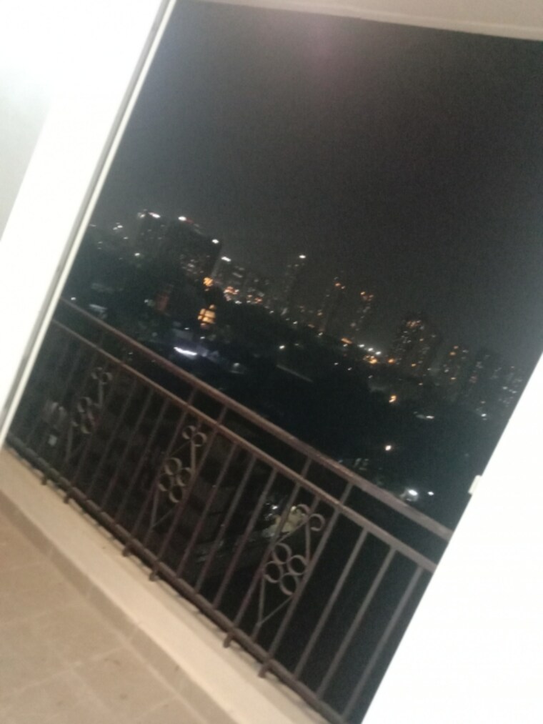 undefined, signature-global-prime 2 Bedroom 834 Sq.Ft. Apartment In Sector 63a Gurgaon 9440378