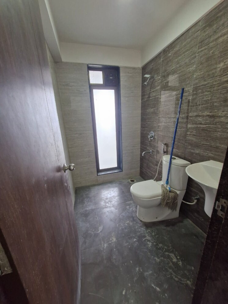 undefined, acme-avenue 2 Bedroom 743 Sq.Ft. Apartment In Kandivali West Mumbai 9440381