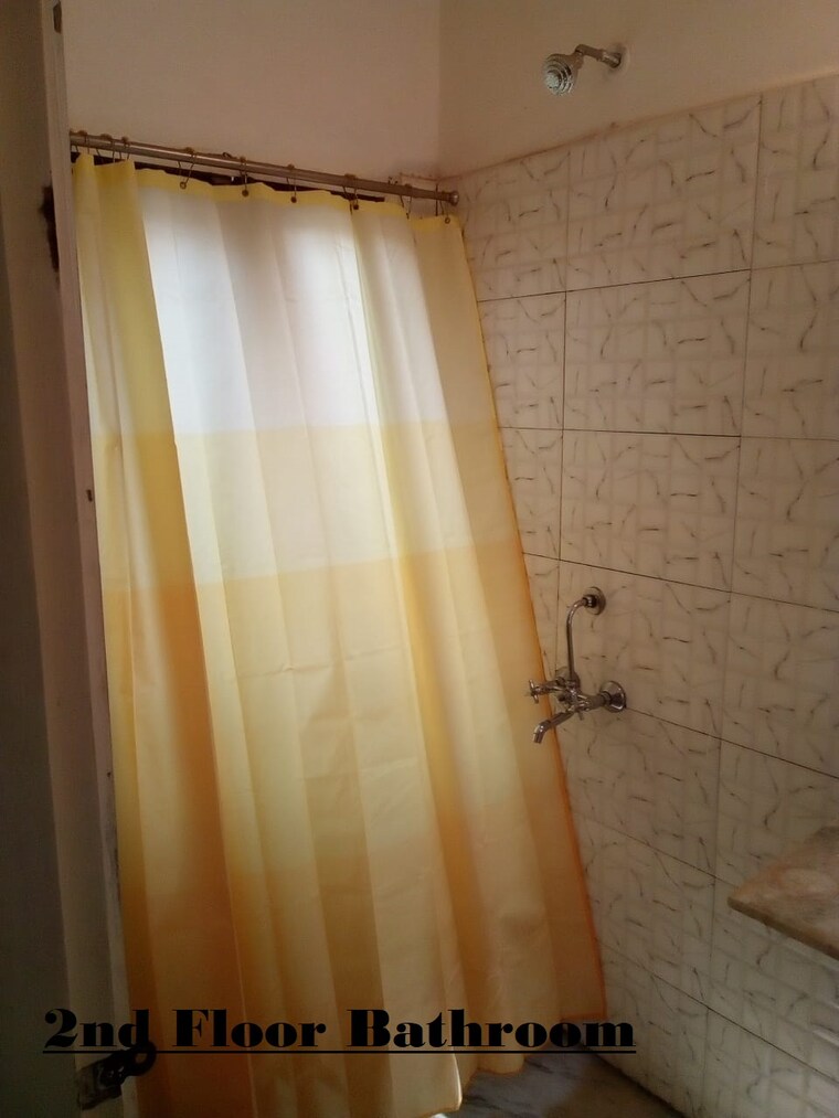Exterior View, kanchan-vihar  1035 Sq.Ft. Plot In Dlf Ankur Vihar Ghaziabad 9440377