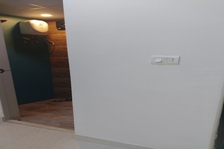 Room, manikonda 3 Bedroom 9694 Sq.Ft. Independent House In Manikonda Hyderabad 9440464