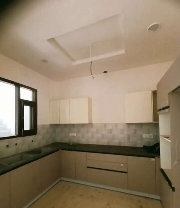 Kitchen in 2 BHK Builder Floor at Chattarpur – for Sale