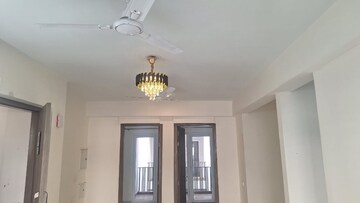 3.5 BHK Builder Floor For Rent in M3M Soulitude, Sector 89