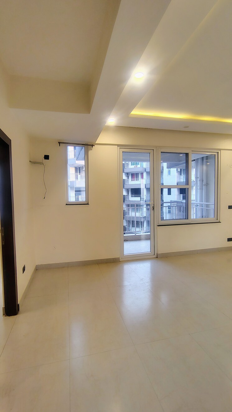 Room, ram-shanti-apartment 3.5 Bedroom 2400 Sq.Ft. Apartment In Sector 52 Gurgaon 9440489