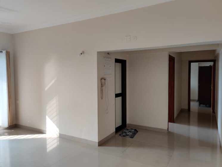 Room, k-raheja-heights 1 Bedroom 465 Sq.Ft. Apartment In Malad East Mumbai 9440526