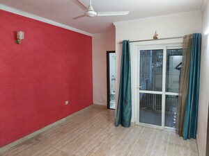 Room in 2 BHK Apartment at Adore Samriddhi, Sector 89 – for Sale