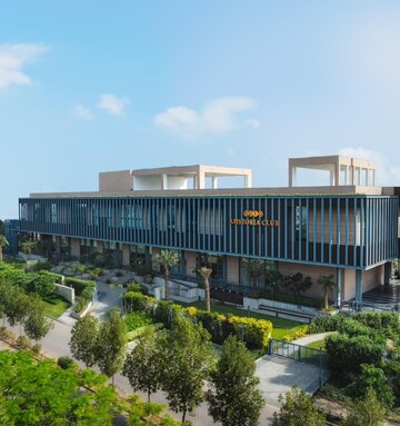  Plot For Sale in Uppal Gurgaon 99, Sector 99