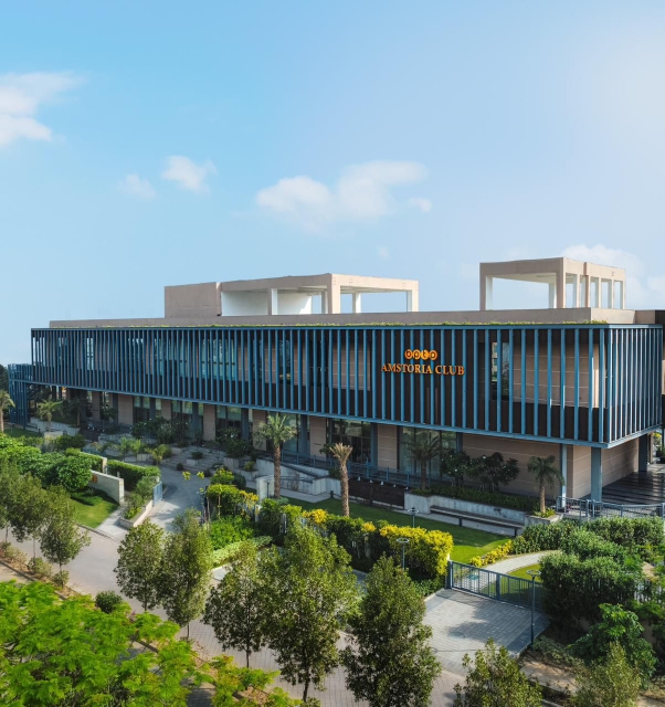 Plot For Sale in Uppal Gurgaon 99