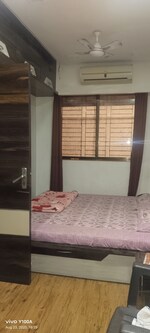 1 BHK + Extra Room 355 Sq.Ft. Apartment in Sai Ganesh CHS Ghatkopar