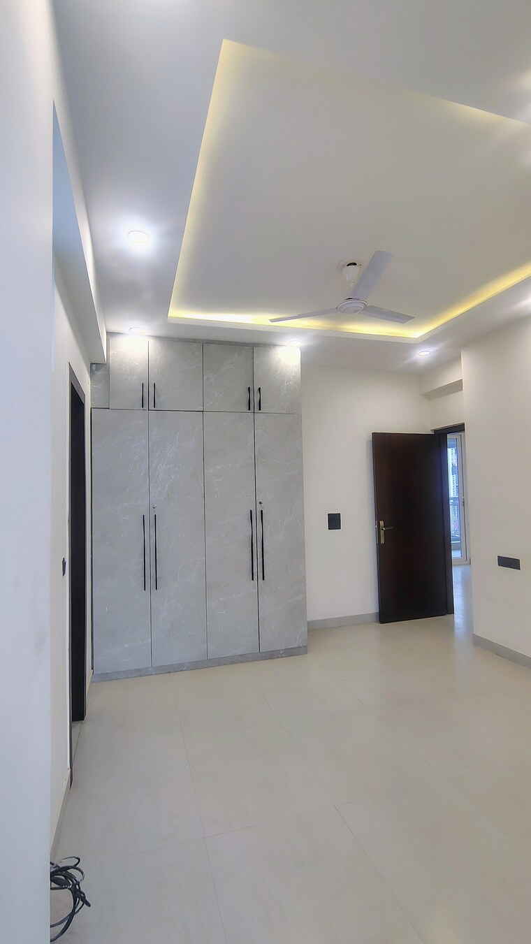 Room, ram-shanti-apartment 3.5 Bedroom 2400 Sq.Ft. Apartment In Sector 52 Gurgaon 9440583