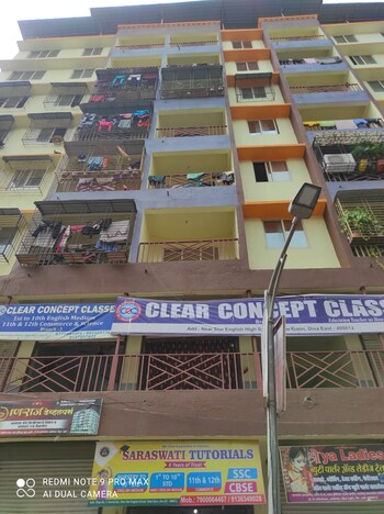 Shop for Sale in Diva, Thane