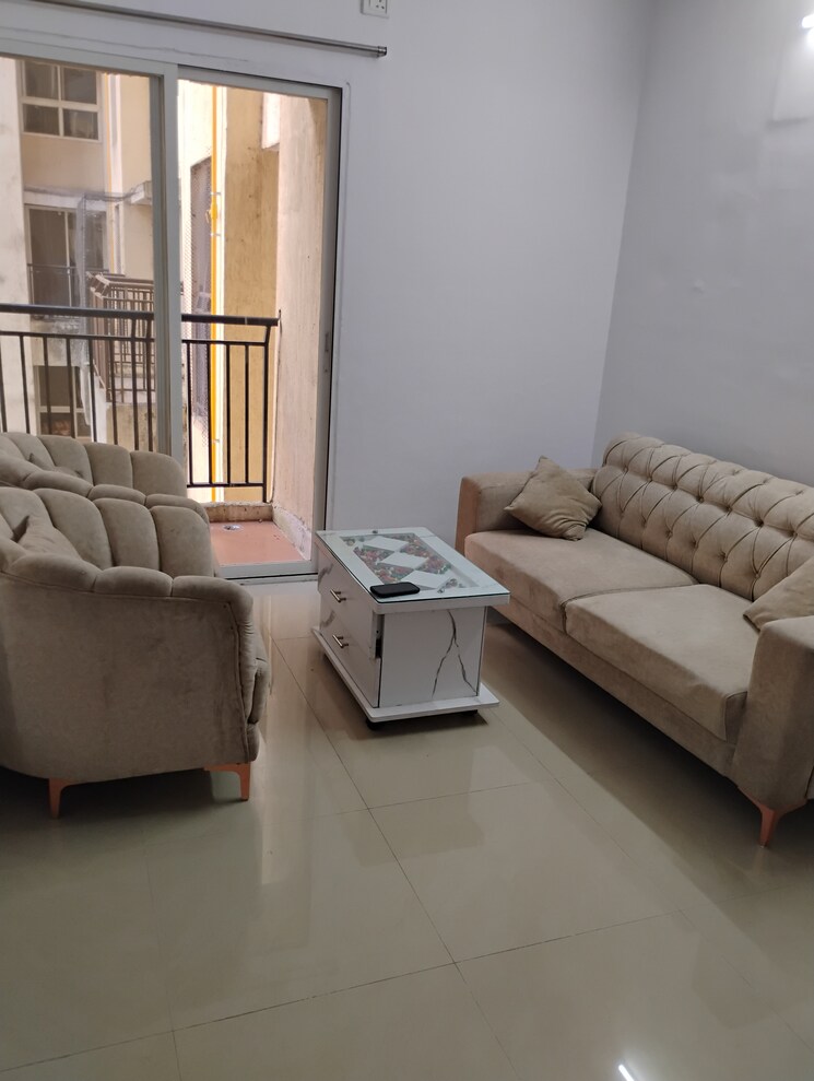 Room, db-realty-orchid-ozone 2 Bedroom 875 Sq.Ft. Apartment In Ketkipada Mumbai 9440607