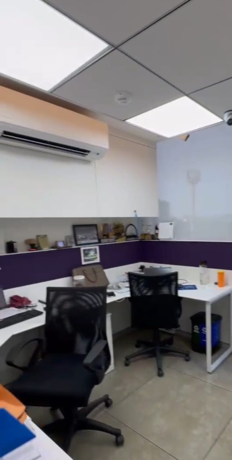 Team Area, vastrapur Commercial Office Space 1280 Sq.Ft. In Vastrapur Ahmedabad 9440637